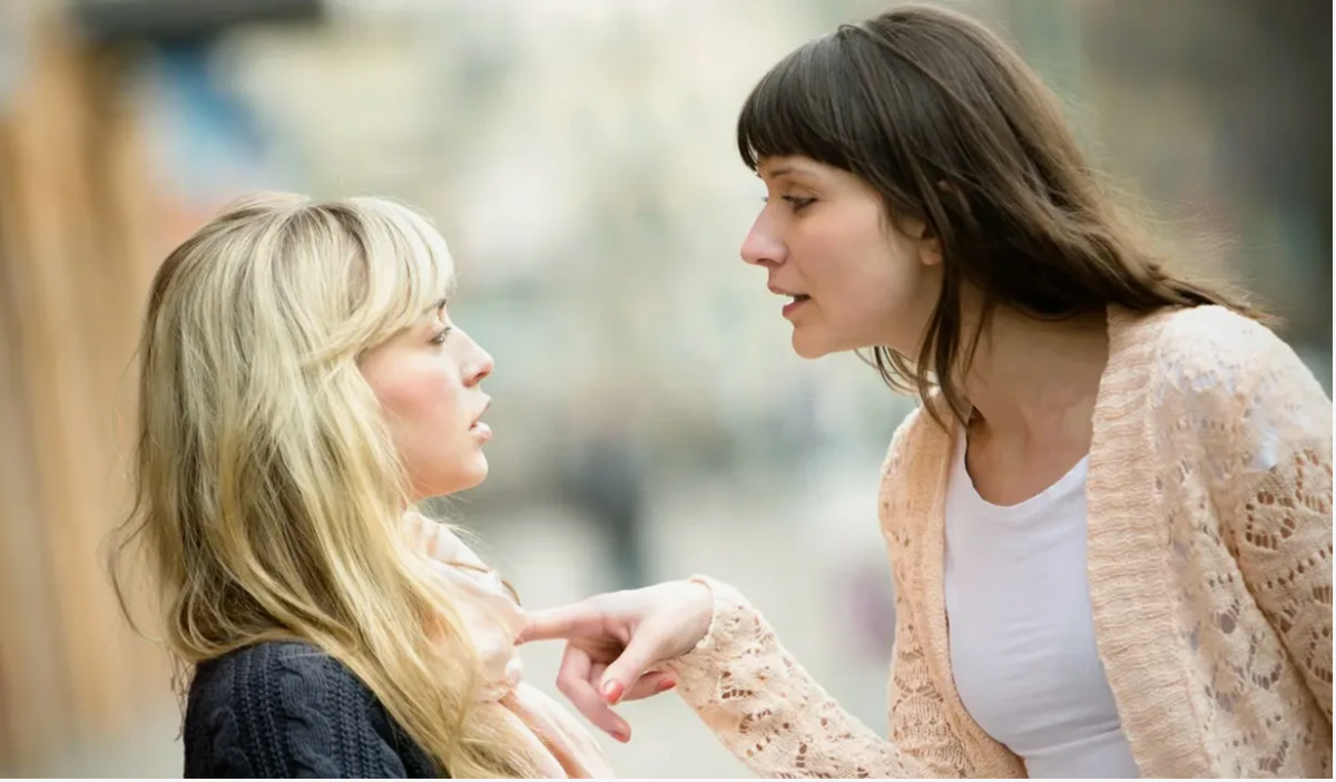 фото из интернета