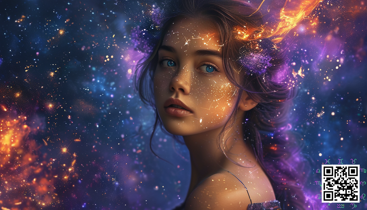 ♎ ВЕСЫ. Суббота 1 марта. ГОРОСКОП.