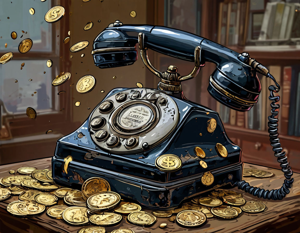 Изображение: Шедеврум