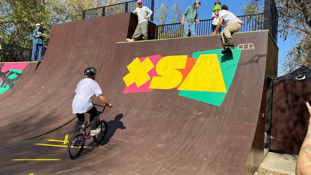    Фото: архив телеканала «Краснодар»