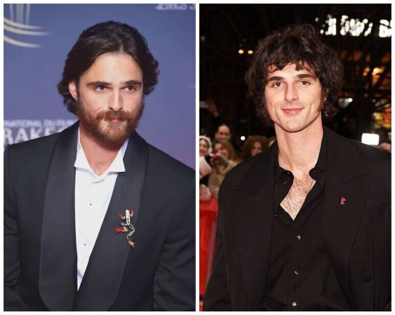     элорди фото