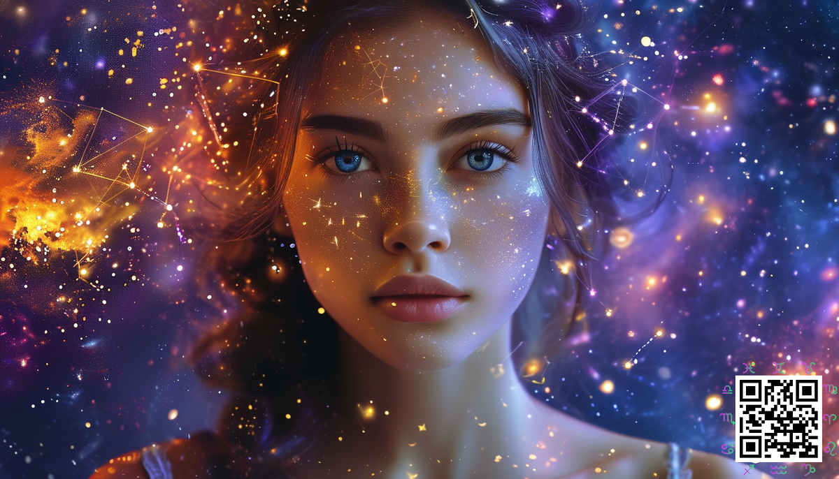 ♒ ВОДОЛЕЙ. Суббота 1 марта. ГОРОСКОП.