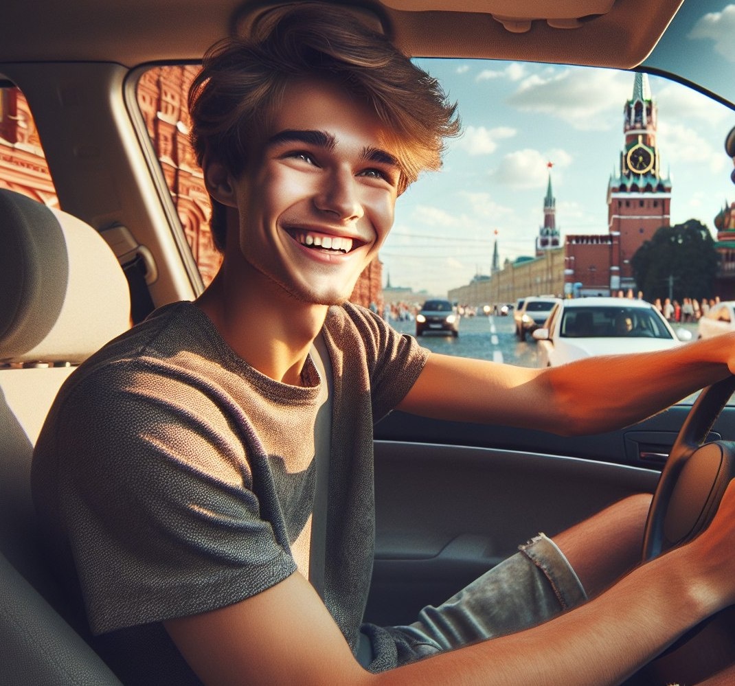 Сгенерировано нейросетью Dall-E  📷
