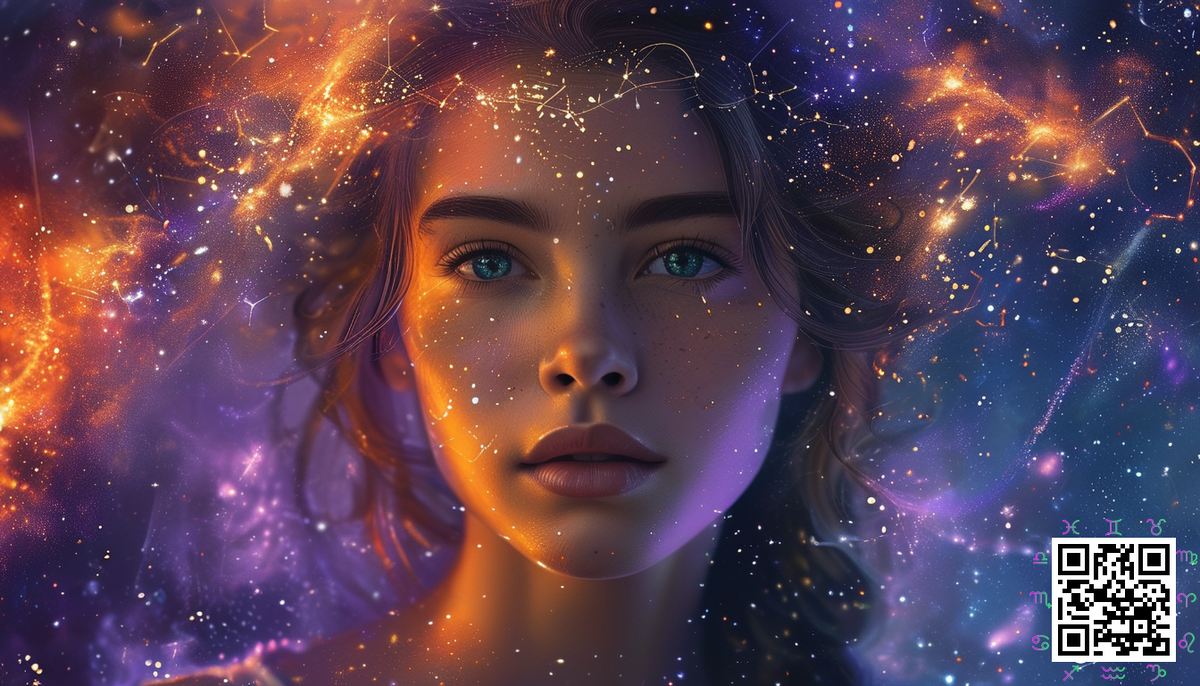 ♓ РЫБЫ. Суббота 1 марта. ГОРОСКОП.