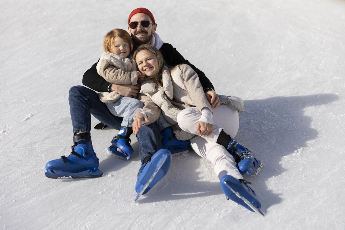 фото: freepik.com