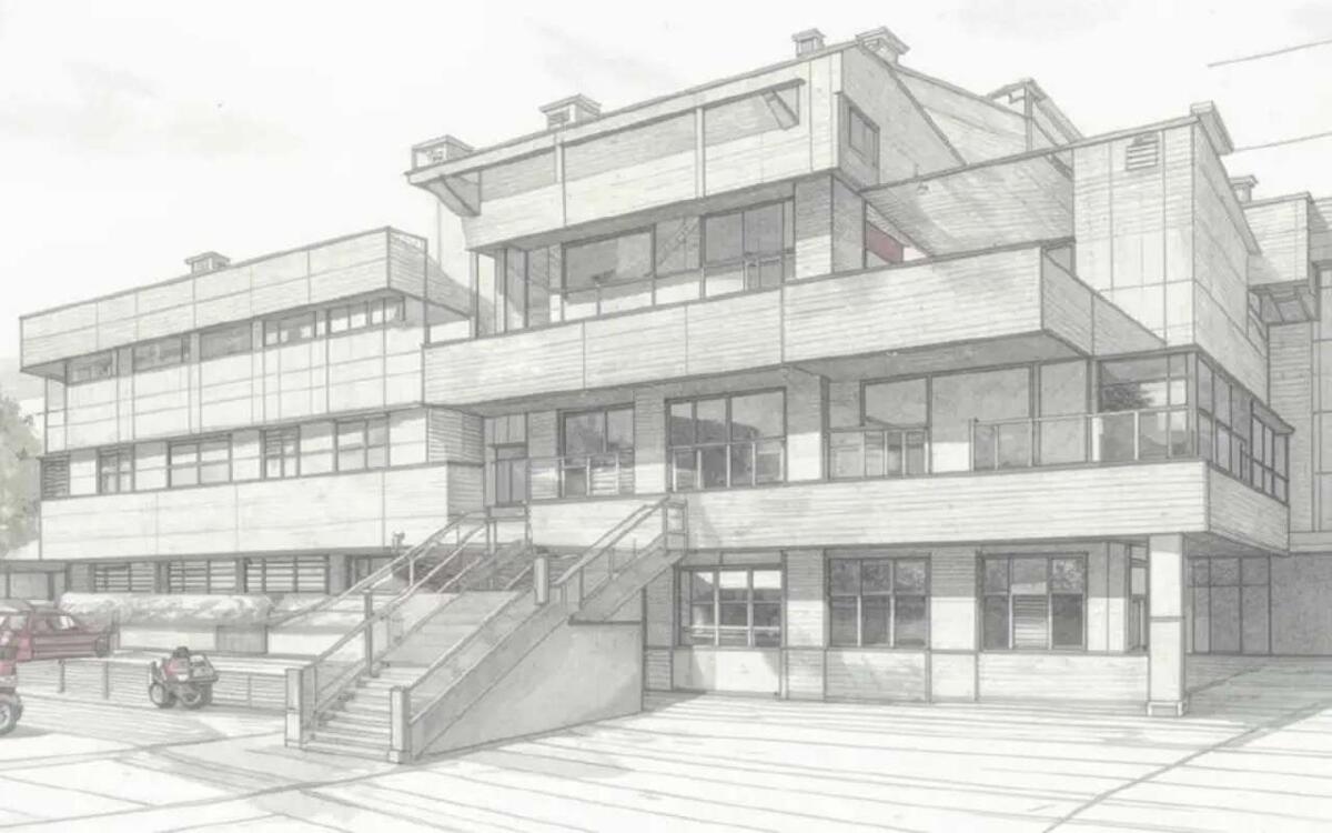    Со связанного с хищениями у «Роскосмоса» подрядчика не удалось взыскать 130 млн в апелляции Иллюстрация: нейросеть «Кандинский»