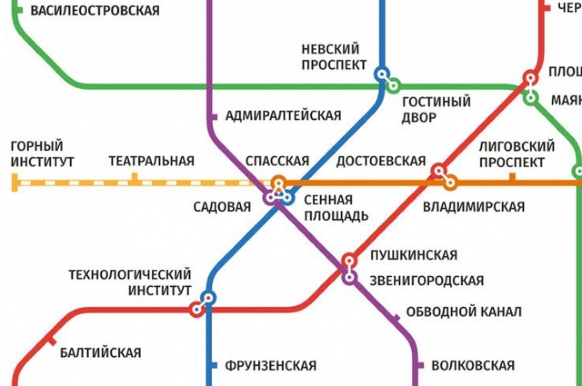 Горный открыли. А дальше?