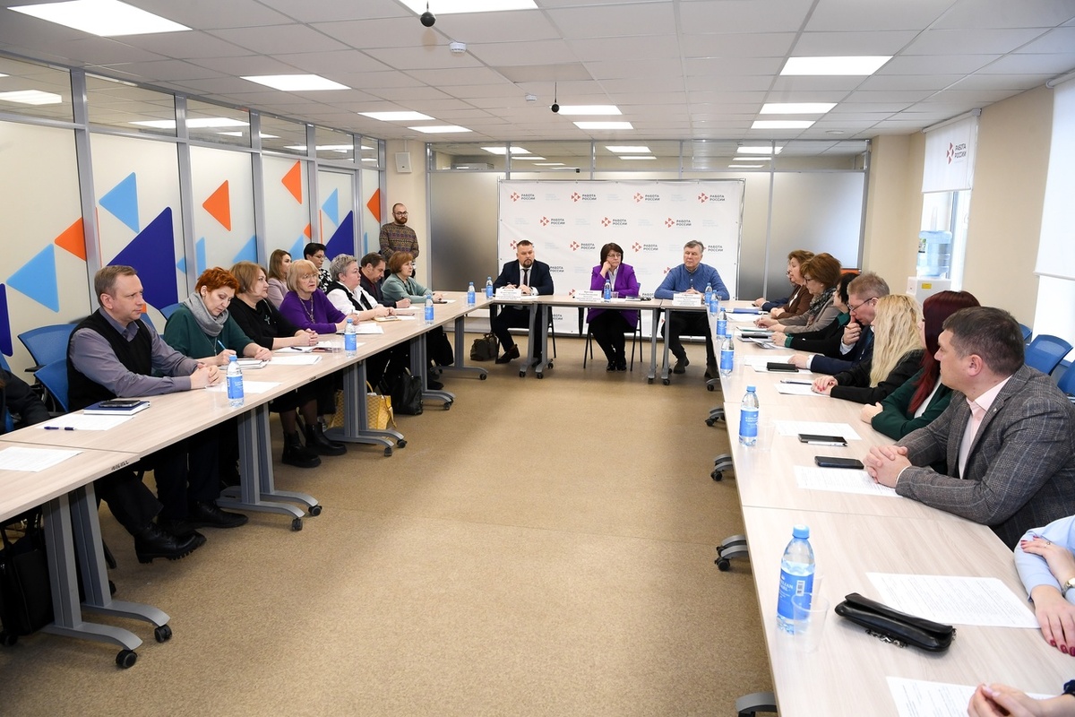    Фото: "Республика" / Оксана Кудряшова