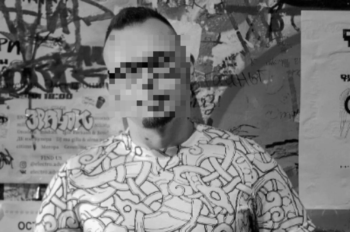    Знакомые рассказали о россиянине, погибшем во время дайвинга на Филиппинах