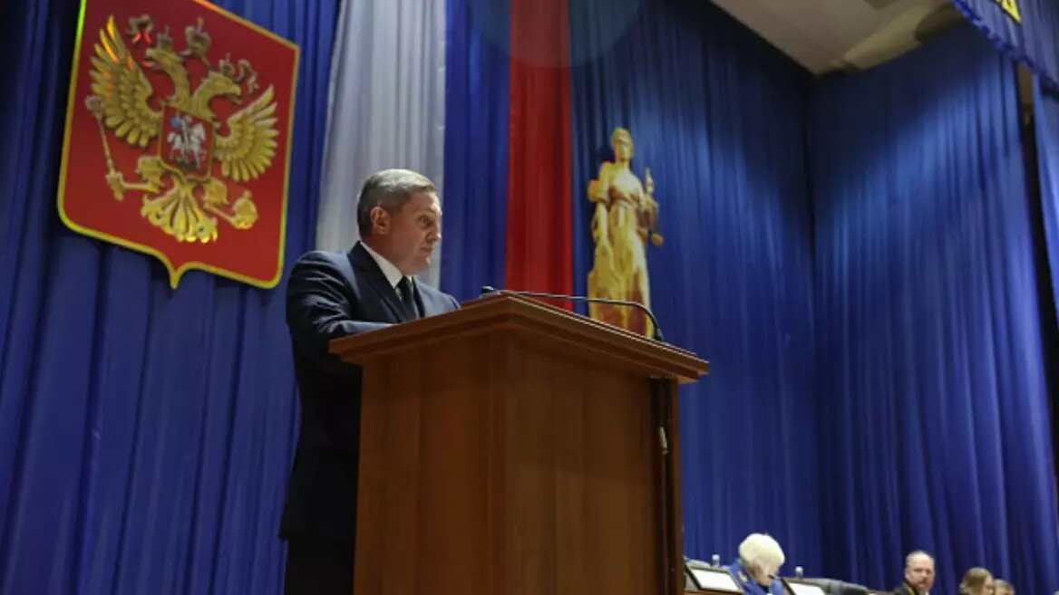     Источник: Администрация Волгоградской области