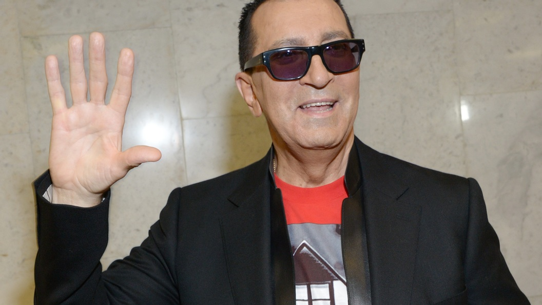 Фото из открытого источника. 