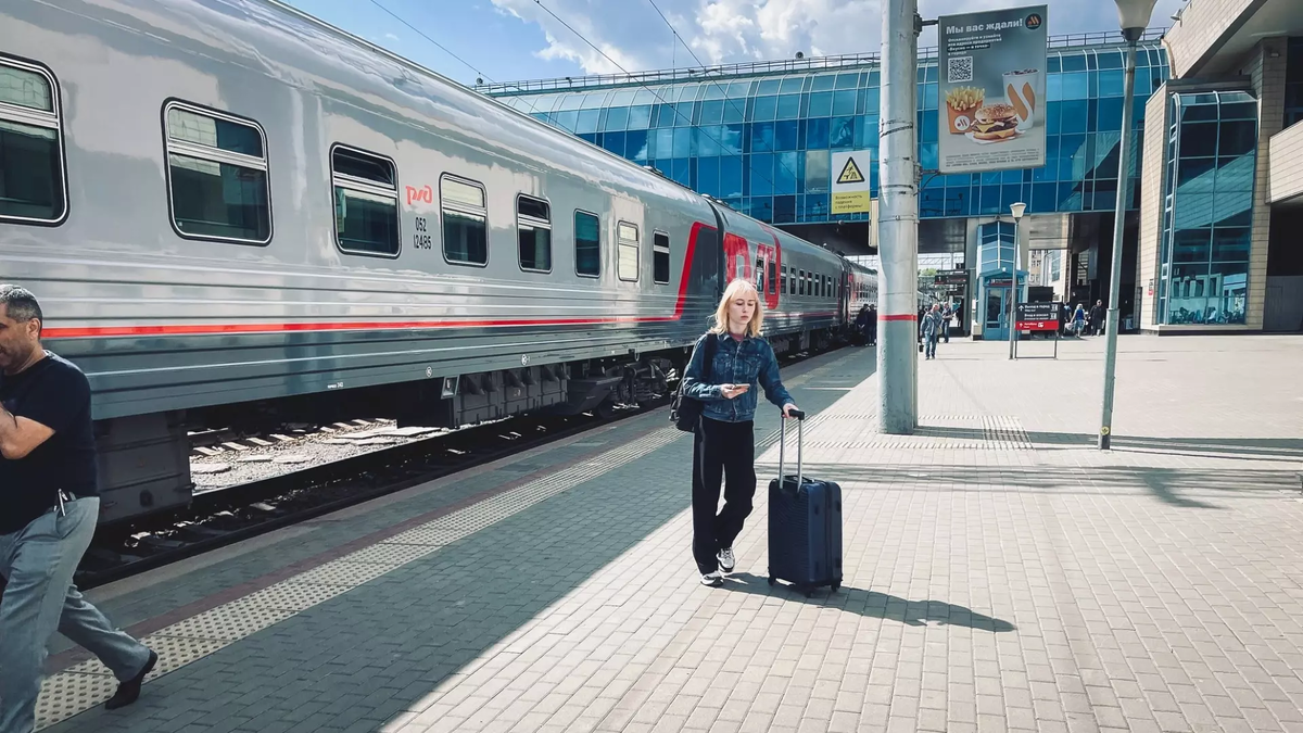 Фото: 1MI. Продажа билетов уже открылась
