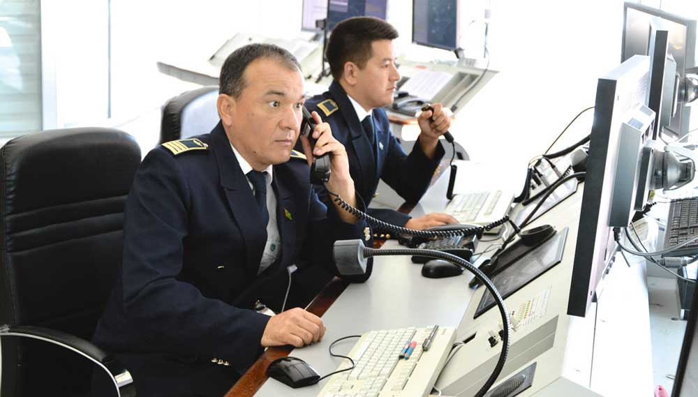 источник фото: 