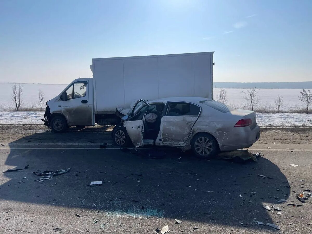    Фото: Telegram-канал Александра Хинштейна