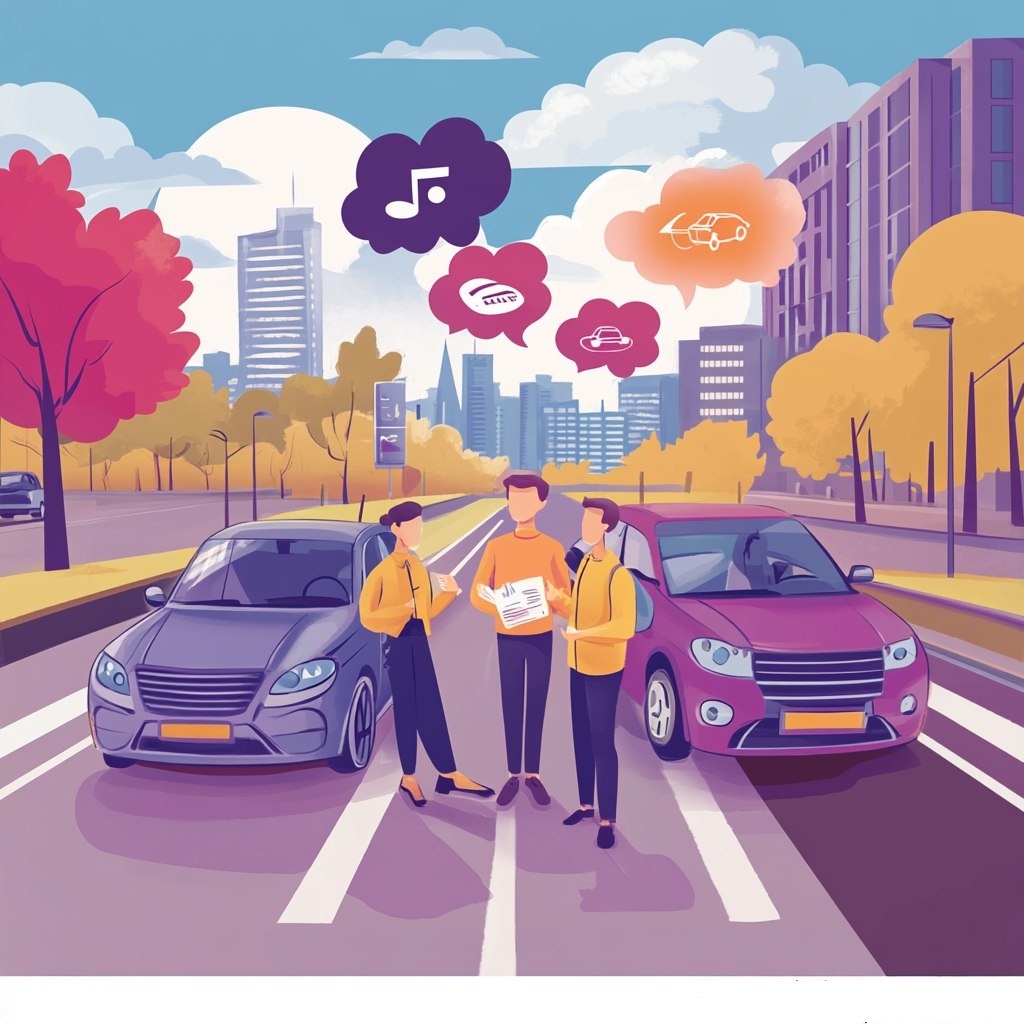 🚗 Спойлер: даже опытные водители часто теряют деньги из-за этих ловушек!