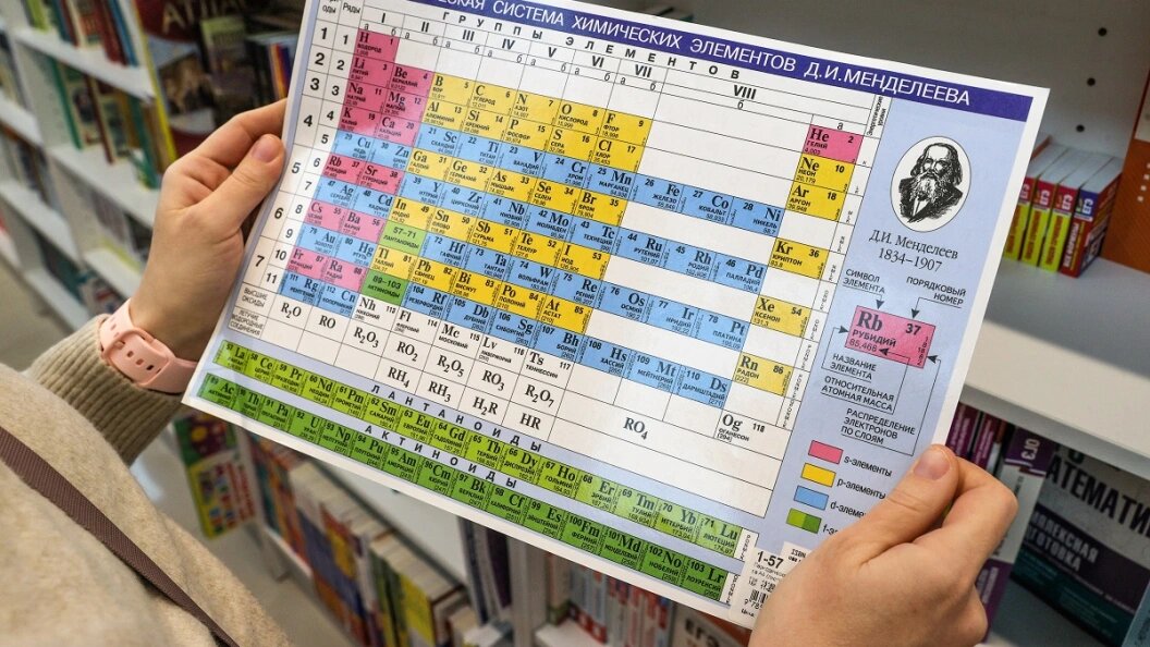    Bulkin Sergey/Globallookpress