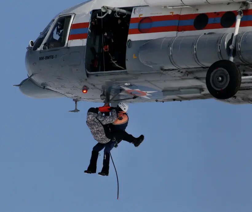     © РИА Новости. Виталий Аньков