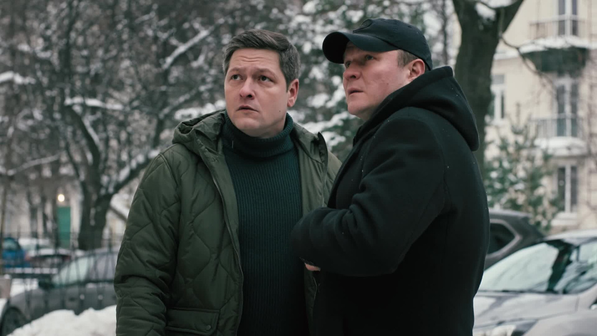 Источник кадра: kino.mail.ru