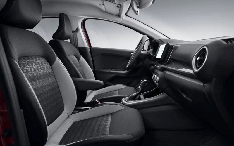 Фото АвтоВАЗ