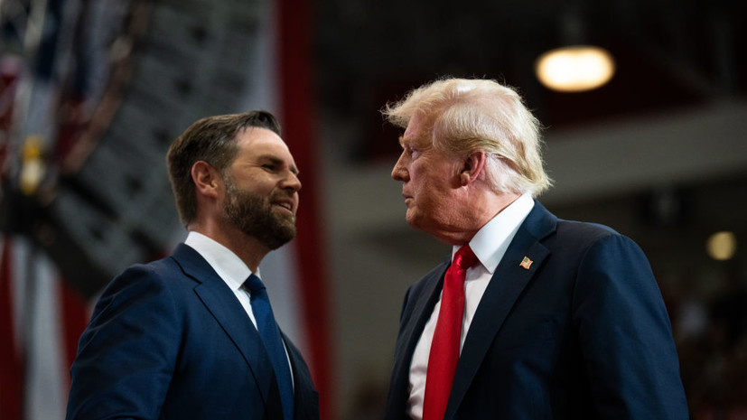   Gettyimages.ru Stephen Maturen