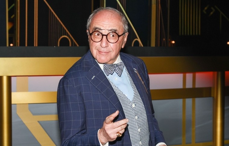    Наталья Шатохина/NEWS.ru