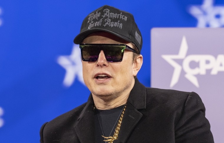    Lev Radin/Keystone Press Agency/Global Look Press