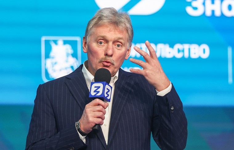    Наталья Шатохина/NEWS.ru