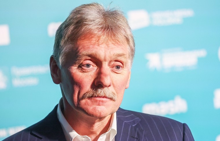    Наталья Шатохина/NEWS.ru