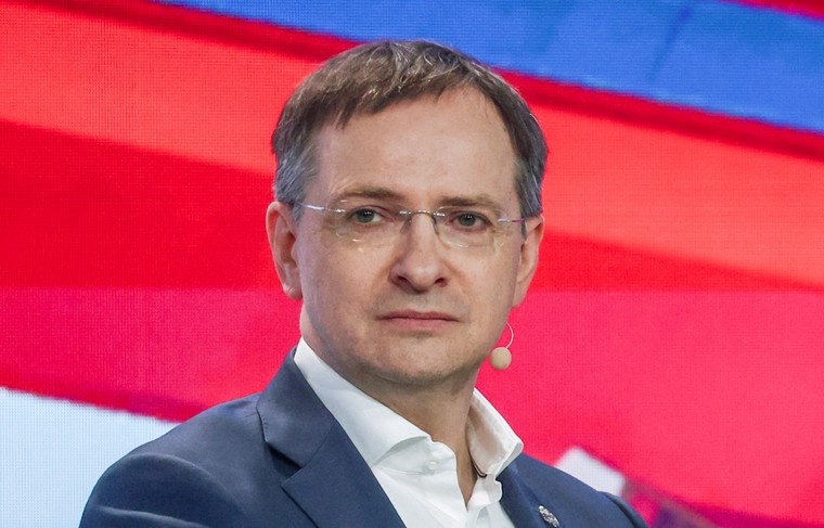    Наталья Шатохина/NEWS.ru