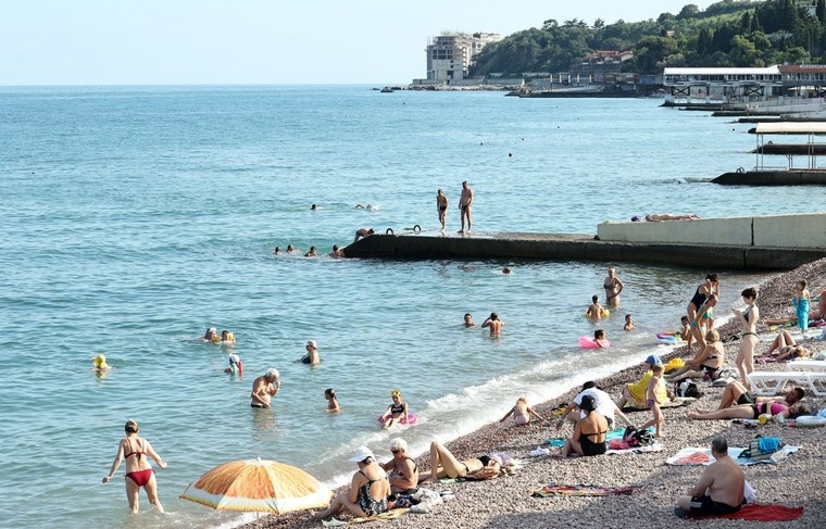    Сергей Петров/NEWS.ru