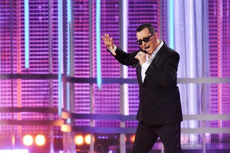    Фото: Авилов Александр/Агентство «Москва» Софья Чулкова