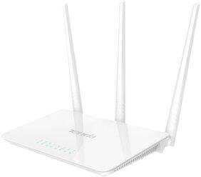
Прошивки для Tenda F3 OpenWRT/LEDE и DD-WRT официальное обновление ПО и BIN дампы