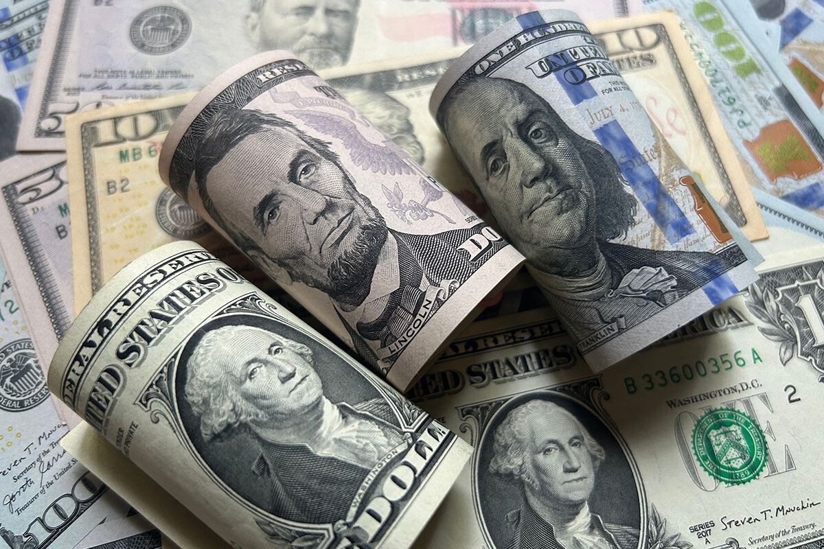    Фото: Sebaguir / Shutterstock.com