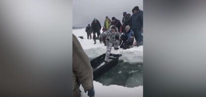     / Источник: ©кадр из видео