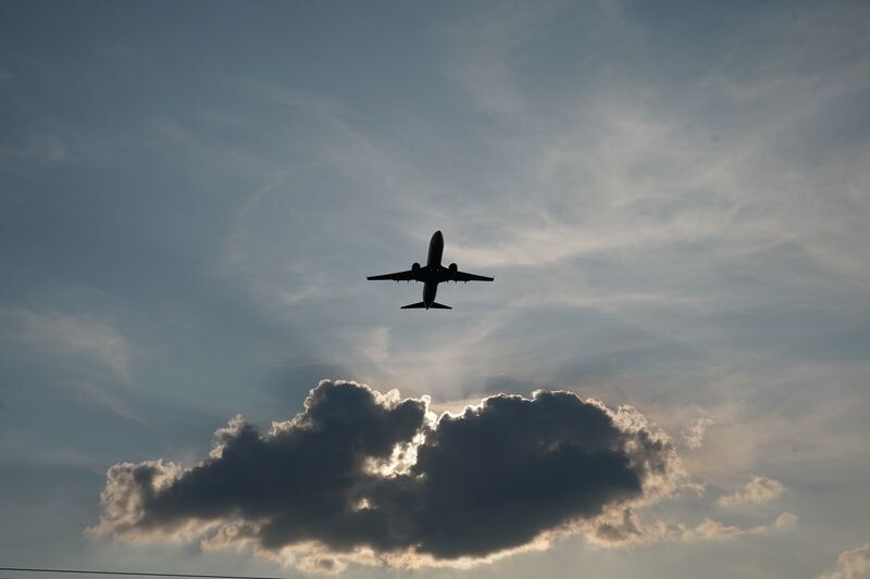     / Источник: ©ИЗВЕСТИЯ/Павел Бедняков