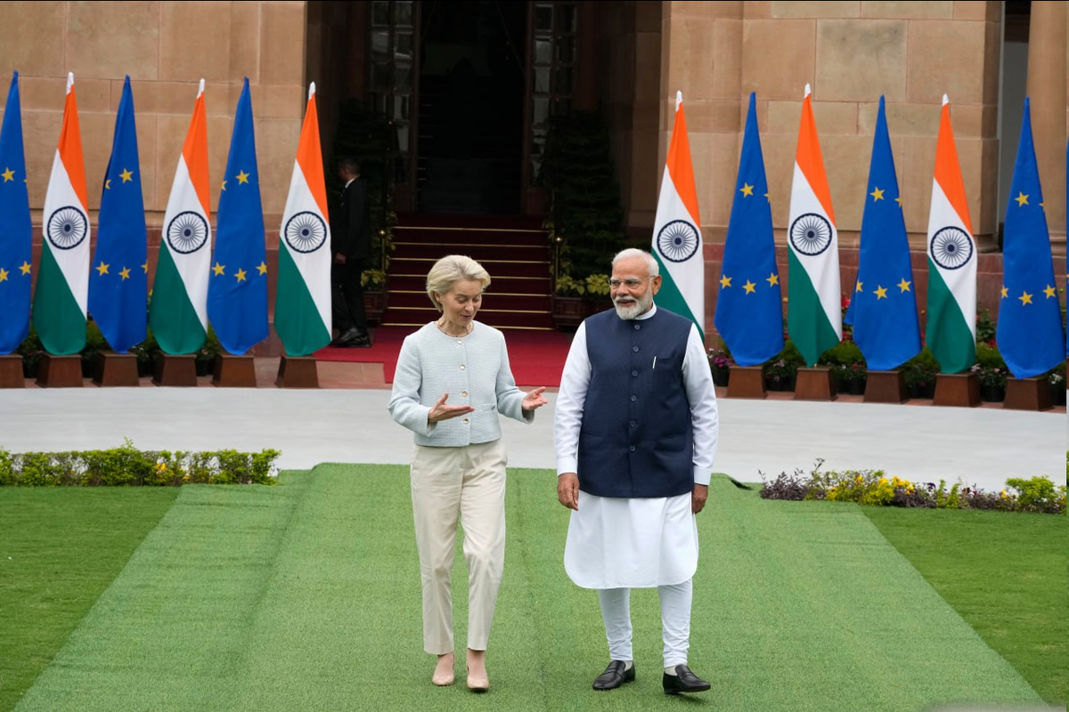 AP Photo/Manish Swarup