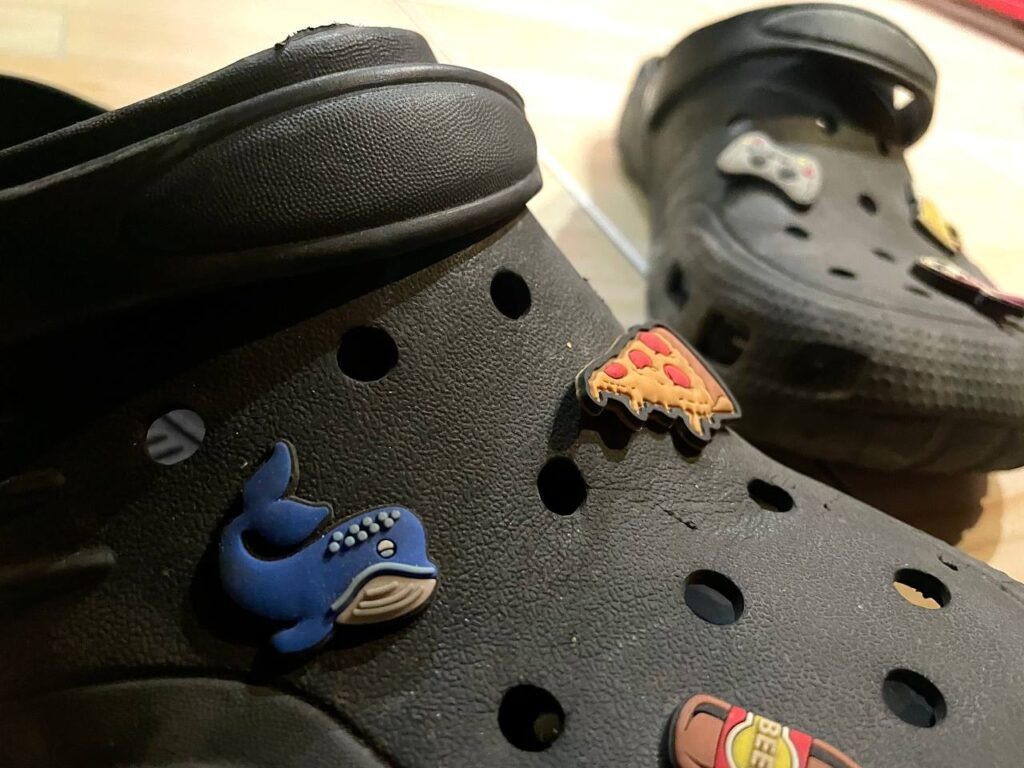    Фото: В курсе.ру Алена Калашникова