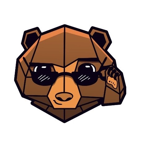    Фото: Макет джиббитса из конкурсной документации Алена Калашникова