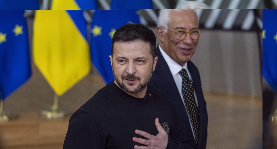    Nicolas Maeterlinck / www.globallookpress.com