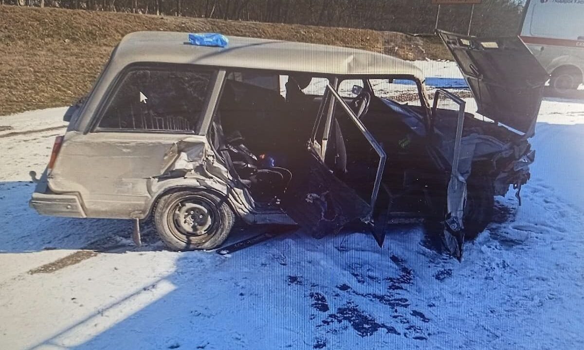    Фото t.me/gibdd_krymsk