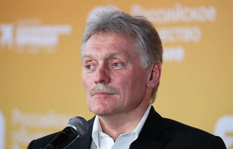    Сергей Петров/NEWS.ru