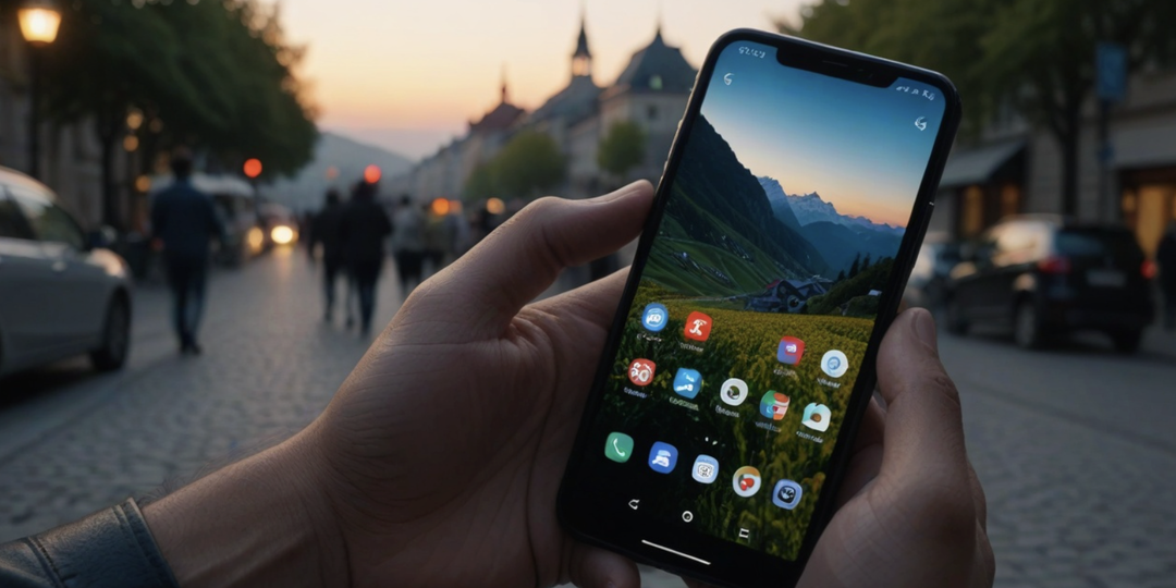 ИИ Телеграм: 7 каналов с экспертизой разработчиков (не новости ИИ, а реальные кейсы)