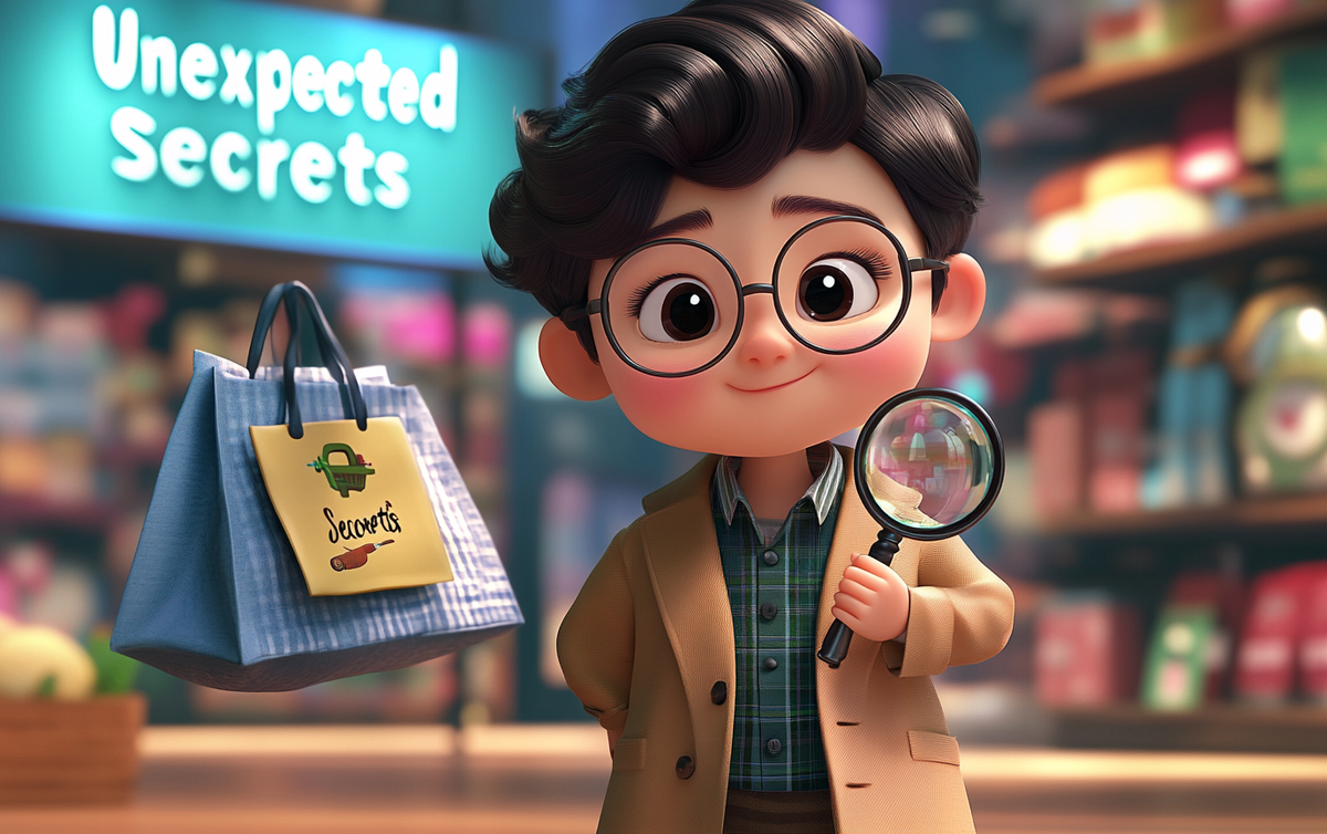    10_neozhidannykh_sekretov_dlya_economii_na_pokupkakh_v_internete Никита Титов