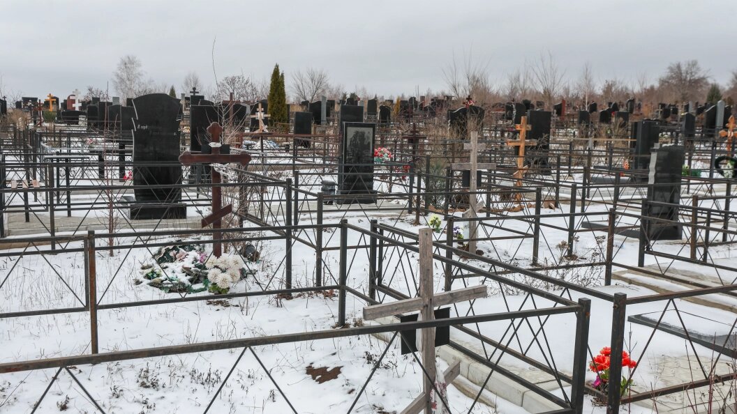    Shatokhina Natalia/news.ru/Globallookpress