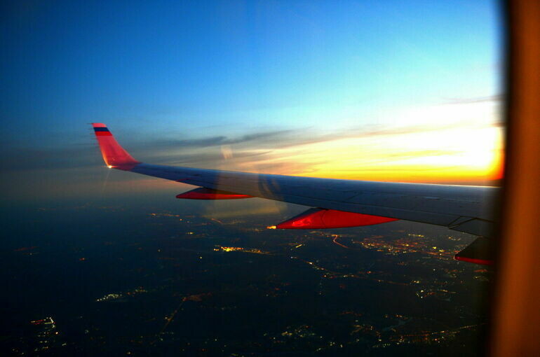   Юрий Инякин/ПГ