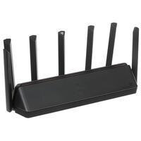 
Прошивки для Xiaomi Mi AIoT AX3600 DD-WRT и OpenWRT/LEDE официальное обновление ПО и дампы BIN