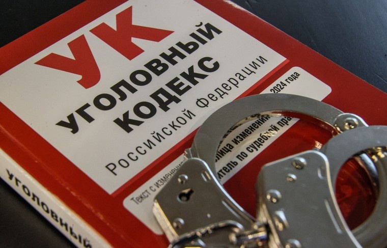    Сергей Булкин/NEWS.ru