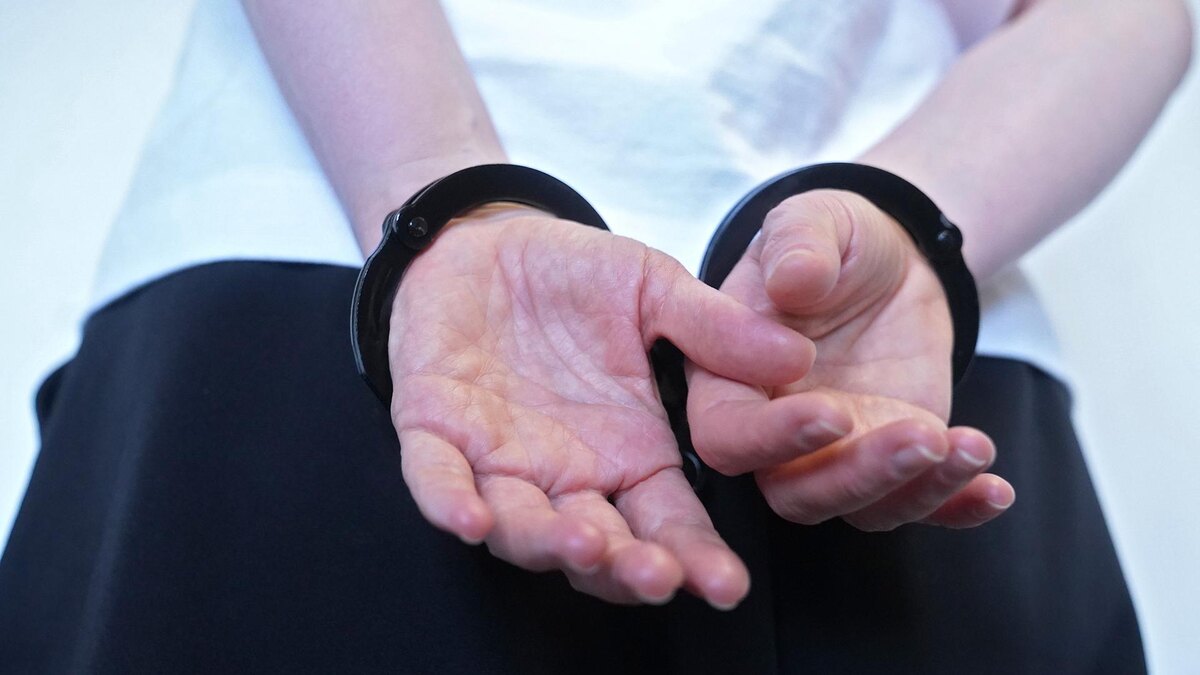    Фото: ИЗВЕСТИЯ/Эдуард Корниенко