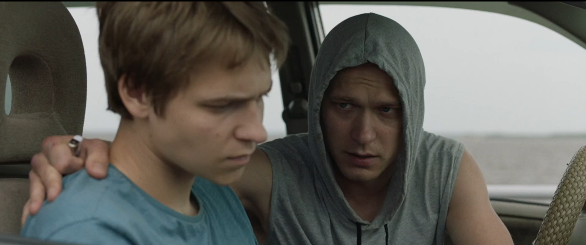 Скриншот фильма