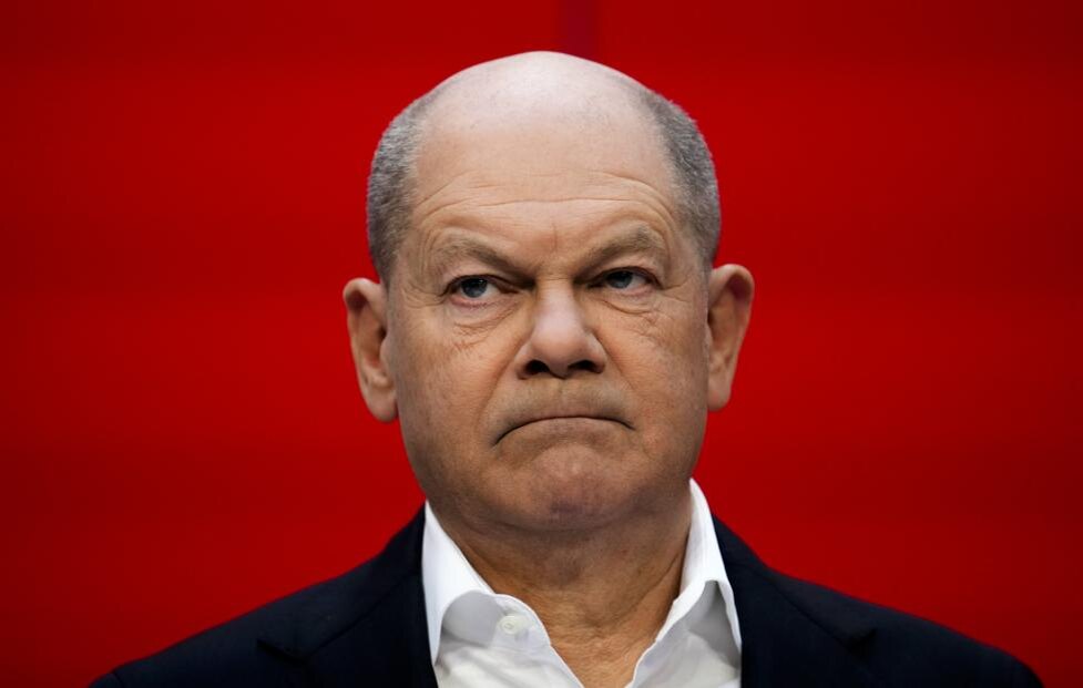 © AP Photo/ Ebrahim Noroozi